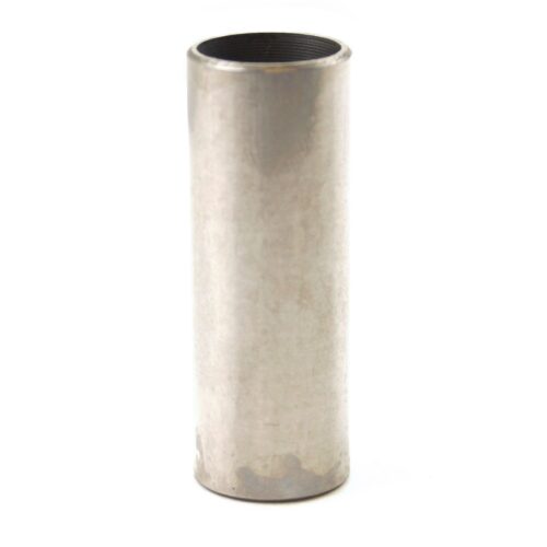 PISTON PIN 14×38.50 WP058