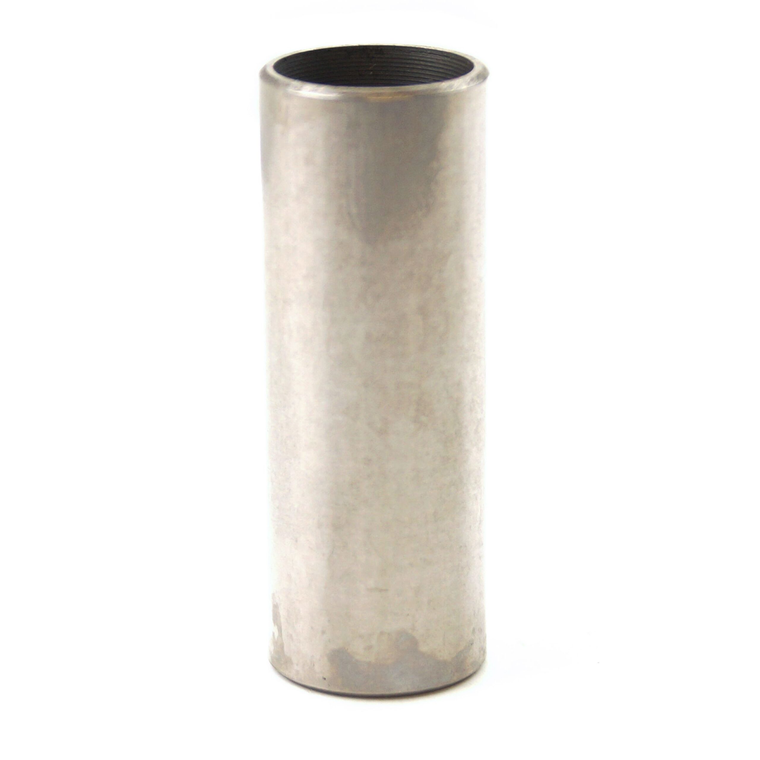 PISTON PIN 14×38.50 WP058