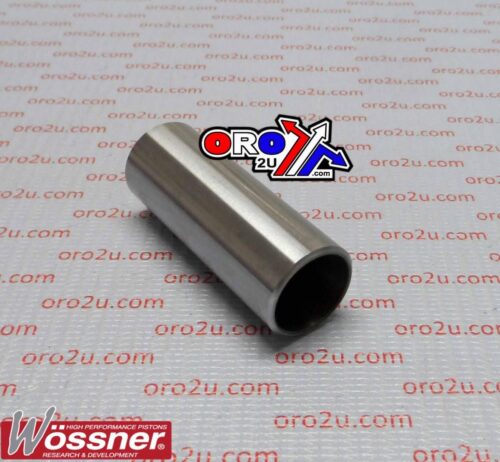 PISTON PIN 19x5161gr WP050
