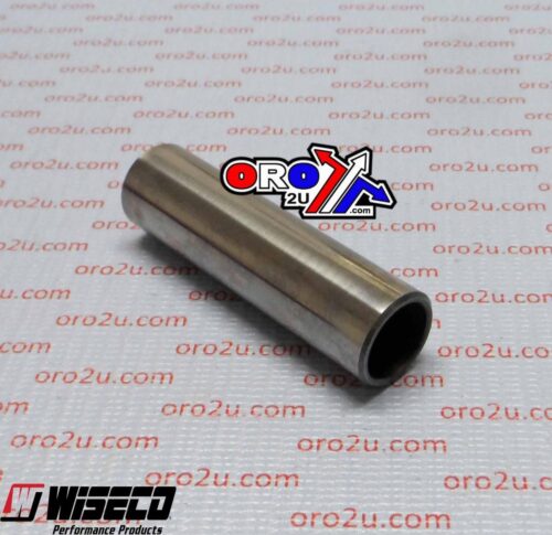 PISTON PIN 17×61.7 57gr S523