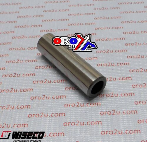 PISTON PIN 16×57 54gr S596