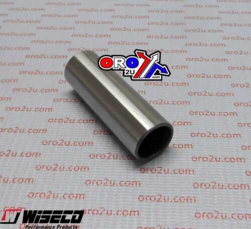 PISTON PIN 20×6059.8gr, S512