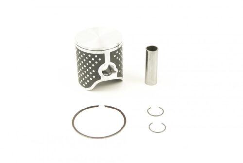 PISTON KIT VERTEX 54.0 A KTM EXC/SX/XC-W 125 01-22, VERTEX 24445A GAS GAS/HUSKY RACE EVOLUTION