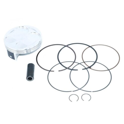 PISTON KIT VERTEX 97.0 D YAMAHA WR/YZ 450 20-22, VERTEX 24448D COMPR 12,8;1