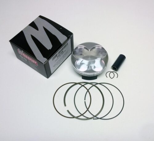 PISTON KIT 2020 CRF250R 78.97, WOSSNER 8967DB
