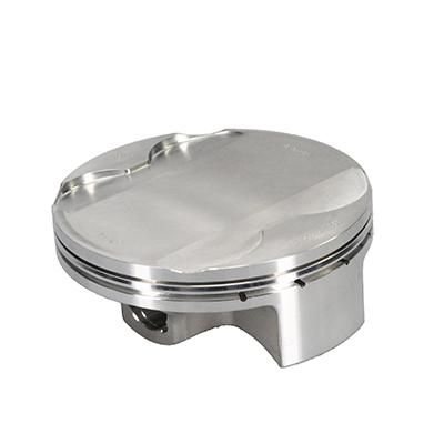 PISTON KIT 19-23 KX450F 96.00 A, PROX 01.4429.A
