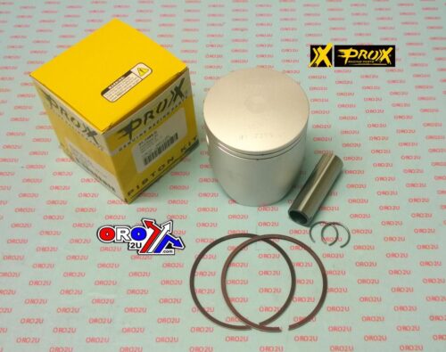 PISTON KIT 18-21 RR 300 71.94, PROX 01.7398.A