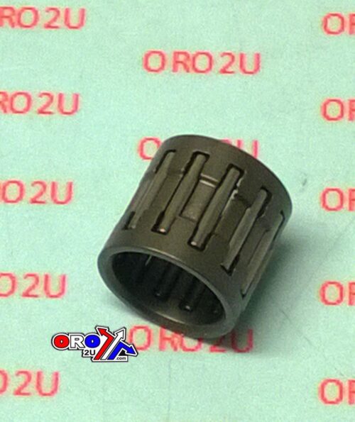 SMALL END BEARING 14x18x16.70 KTM SX 85/105 03-22, VERTEX WB139 GAS GAS/HUSKY