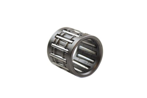 SMALL END 15x19x17 BEARING YAMAHA WR/YZ 125 94-22, VERTEX WB110 FANTIC/HONDAHUSKY/KAW