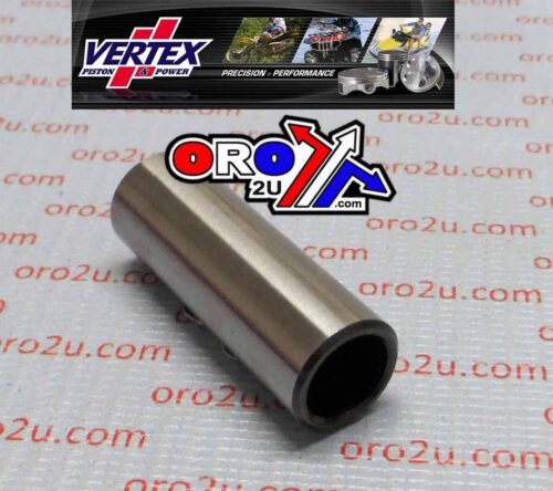 PISTON PIN 14x40x10 FOR 80/85 MX MODELS, VERTEX 715378