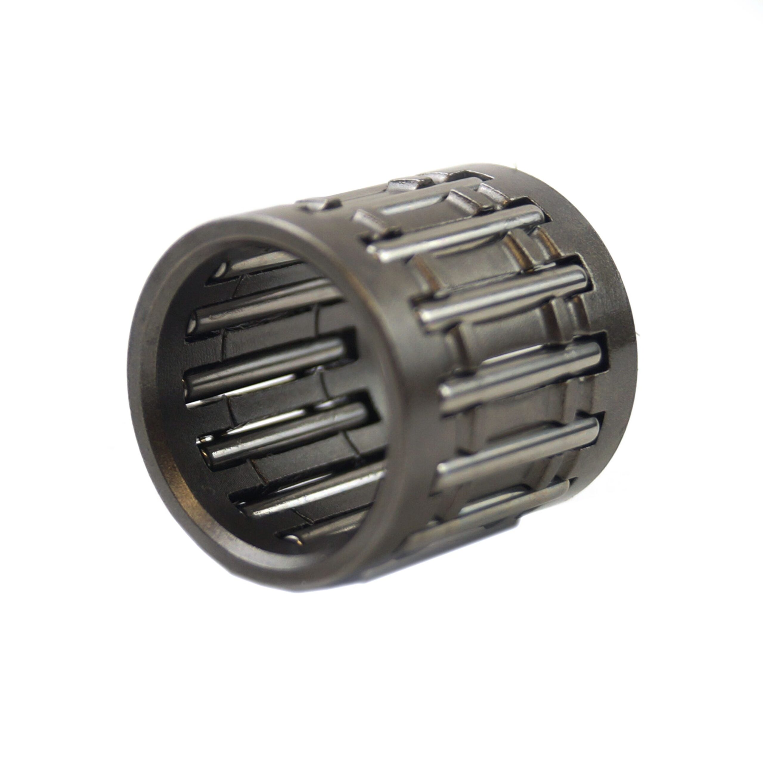 SMALL END BEARING 16x20x19.50 YAMAHA YZ 125 86-96, VERTEX WB113