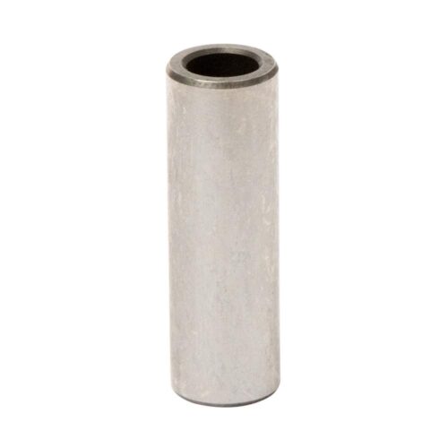 WRIST PIN PISTON 15×45.20×10 FOR 125 MX MODELS, VERTEX 711127