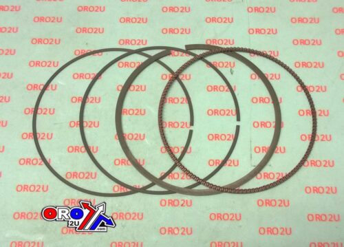 RING SET PROX 02.1348 79mm