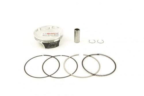 PISTON KIT SHERCO 300 SE-F 14-18, WISECO W40236M08400