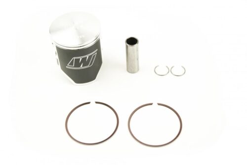 PISTON KIT 14-16 SHERCO 250 SE-R, WISECO W889M06640