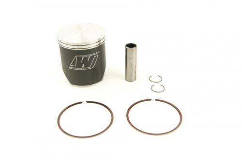 PISTON KIT SHERCO 300 SE-R 16-25, WISECO W891M07200