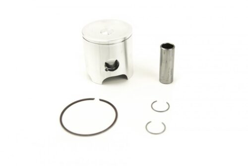 PISTON KIT 88-89 KX125 56.00, WISECO 566M05600