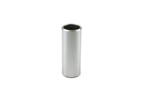 PISTON PIN 18x47mm 46gr S560
