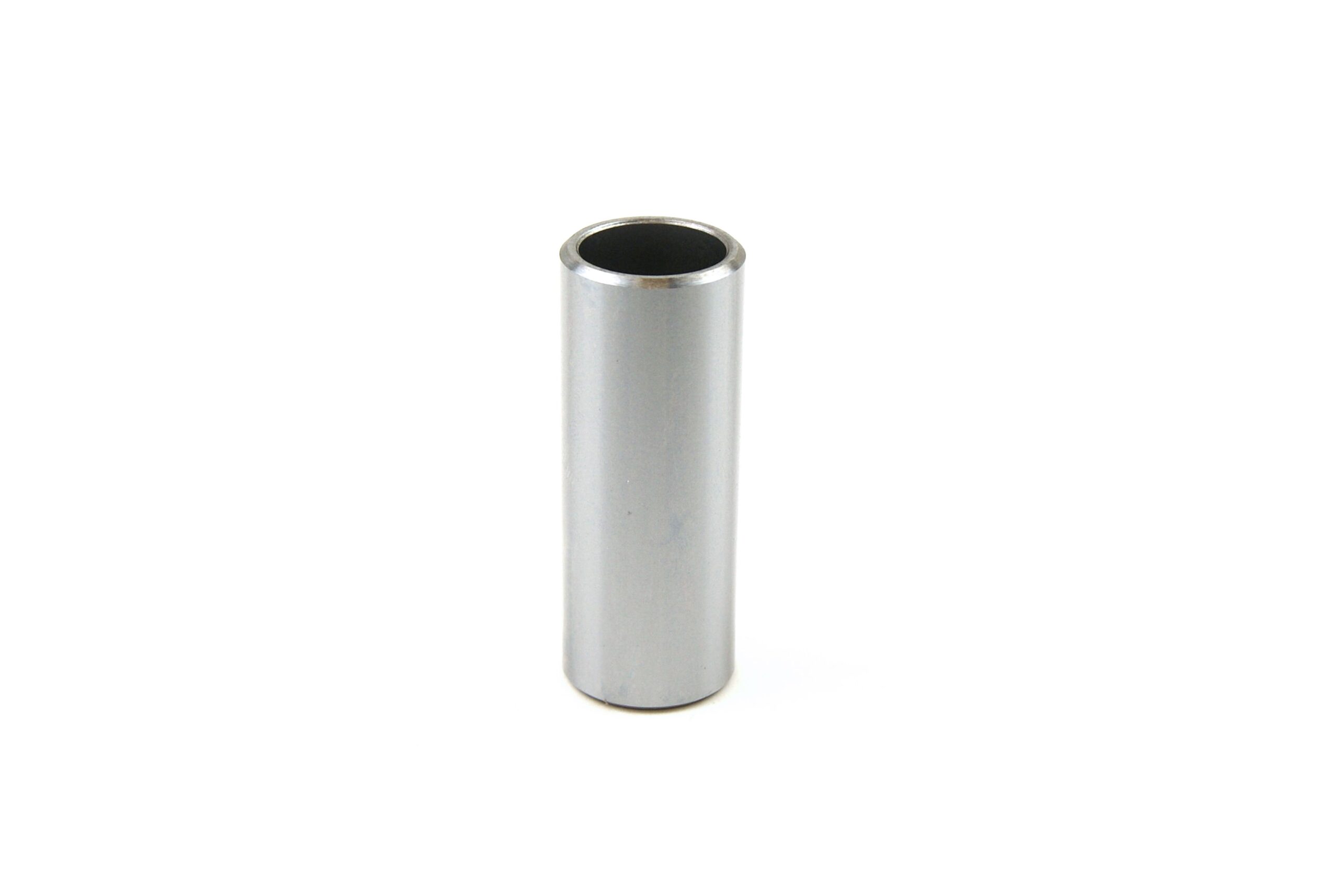 PISTON PIN 18x47mm 46gr S560