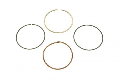 RINGS 2992ZG 76.00mm WISECO