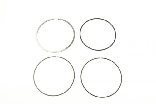 RINGS 9500ZV 95.00mm WISECO