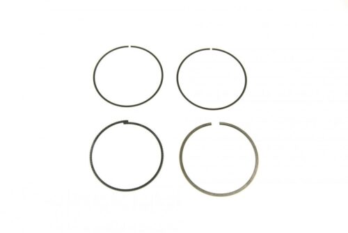 RINGS 7800YBA 78.00mm WISECO