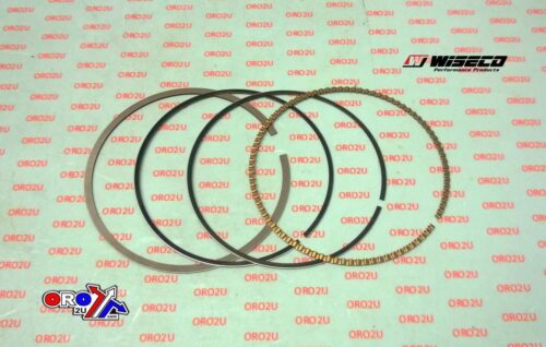 RINGS 9700ZSZ 97.00mm WISECO