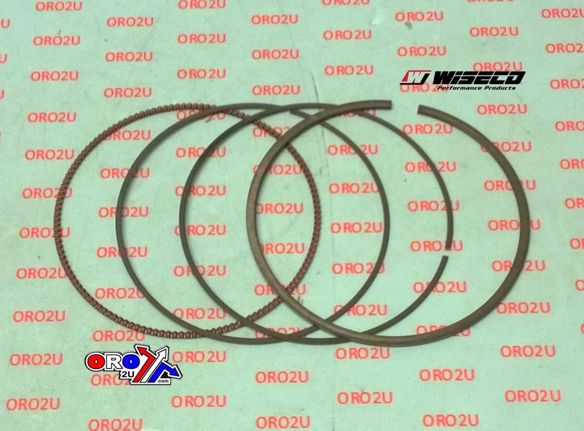 RINGS 7900YBX 79.00mm WISECO - Image 2