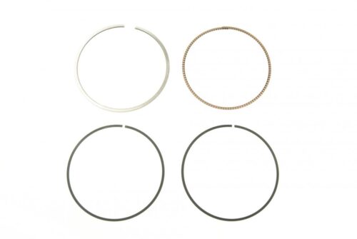 RINGS 7680MCZ 76.80mm WISECO