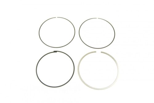 RINGS 9600ZVZ 96.00mm WISECO