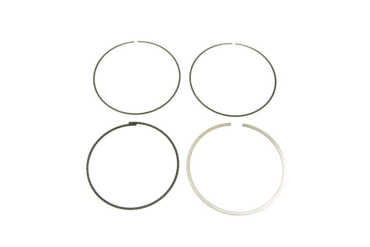 RINGS 9600ZVZ 96.00mm WISECO