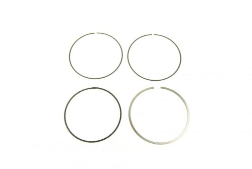 RINGS 9500ZVZ 95.00mm WISECO