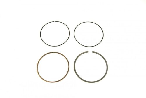 RINGS 8800YDZ 88.00mm WISECO