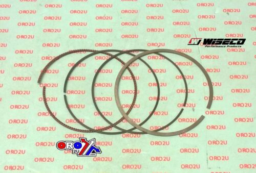RINGS 7900YBXZ 79.00mm WISECO