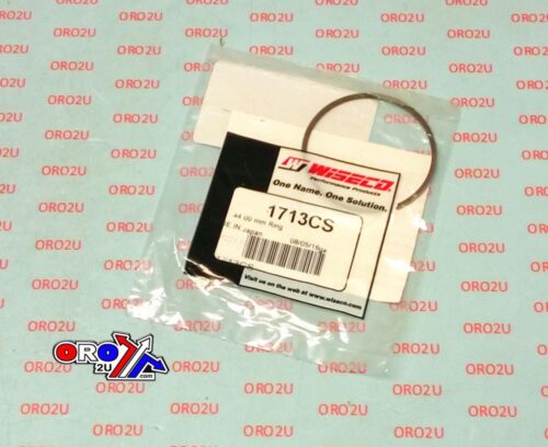 RINGS 1713CS 43.50mm WISECO