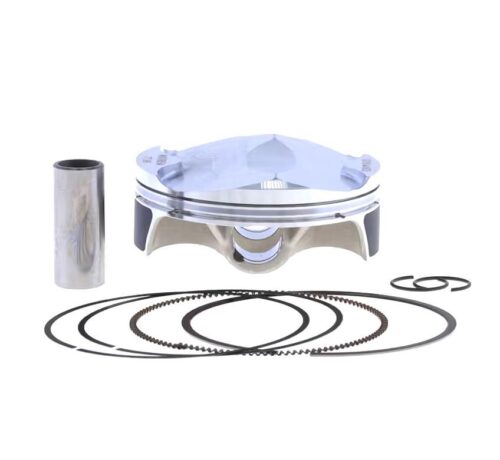PISTON KIT B 78MM KTM SX-F/XC-F 250 13-22, ATHENA S5F07800001B HUSQVARNA GAS GAS
