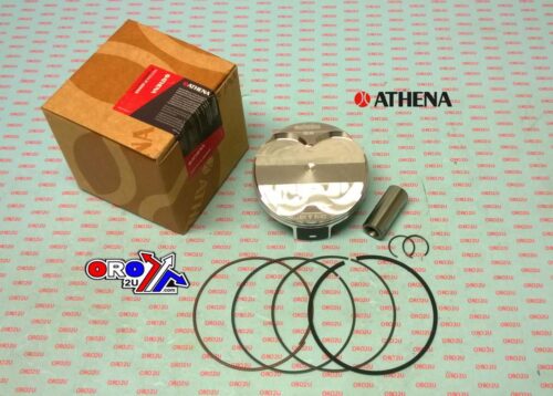 PISTON KIT B 96MM KAWASAKI KX 450 2015, ATHENA S5F09600005B