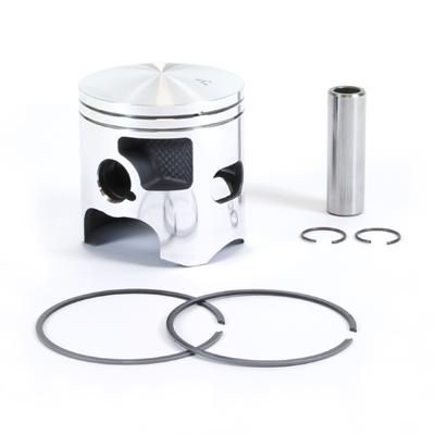 PISTON KIT 86-06 KDX200 66.00, PROX 01.4285.D