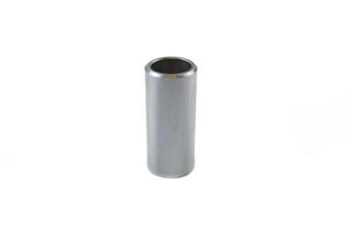 PISTON PIN 16x36mm 33gr, WOSSNER WP087