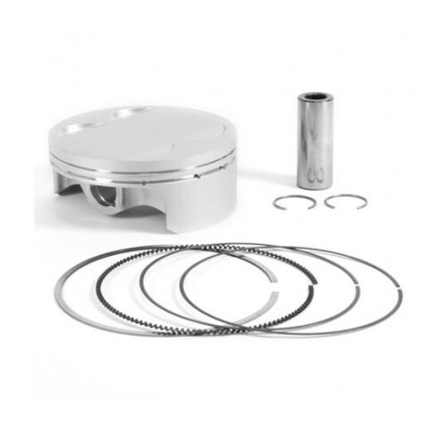 PISTON KIT 2020 FE450 Husqvarna 94.96mm, PROX 01.6440.B