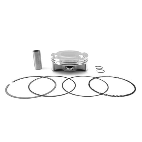 PISTON KIT 2020 FE450 Husqvarna 94.95mm, PROX 01.6440.A