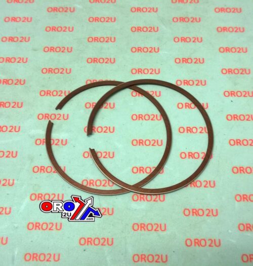 RING SET PROX 02.6236 58mm