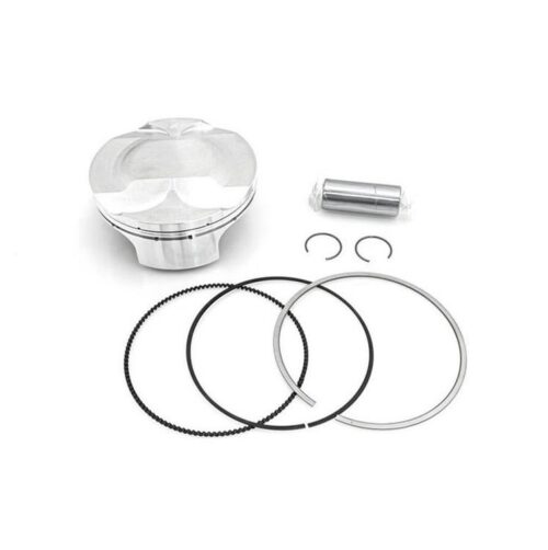 PISTON KIT 2020 FE450 Husqvarna 94.97mm, PROX 01.6440.C