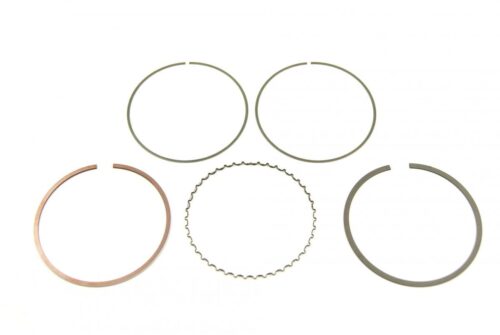 RINGS 930XTY-3 93.00mm WOSSNER