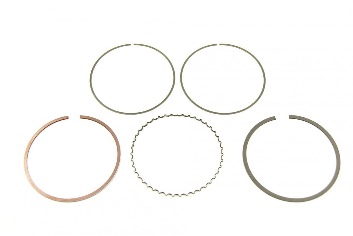 RINGS 930XTY-3 93.00mm WOSSNER