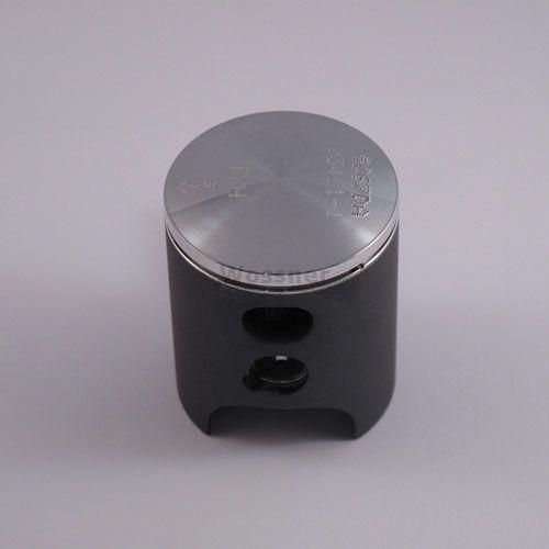 PISTON KIT 81-19 PW50 41.50, 8267D150 WOSSNER YAMAHA