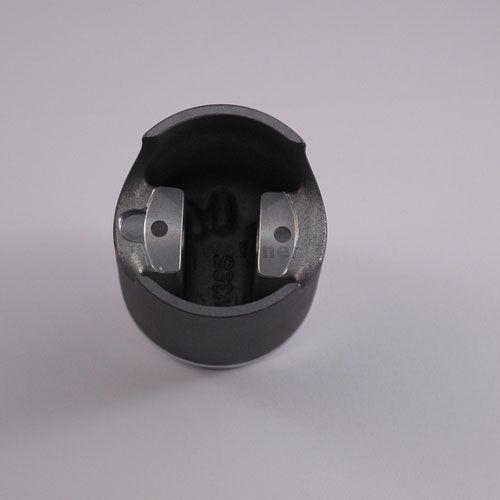 PISTON KIT 83-06 PW80 47.00, 8233DA WOSSNER YAMAHA