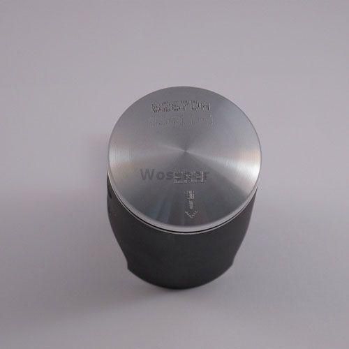 PISTON KIT 81-19 PW50 41.50, 8267D150 WOSSNER YAMAHA - Image 3