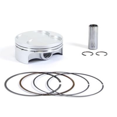 PISTON KIT 2010 KX250F 77mm A, PROX 01.4340.A