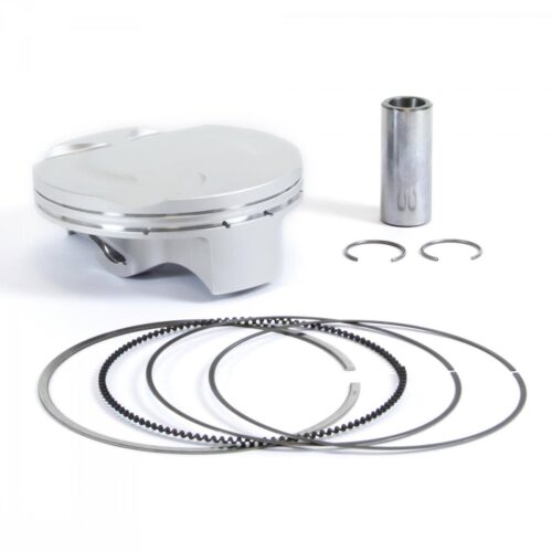 PISTON KIT 13-22 SX-F450 95mm, PROX 01.6433.B